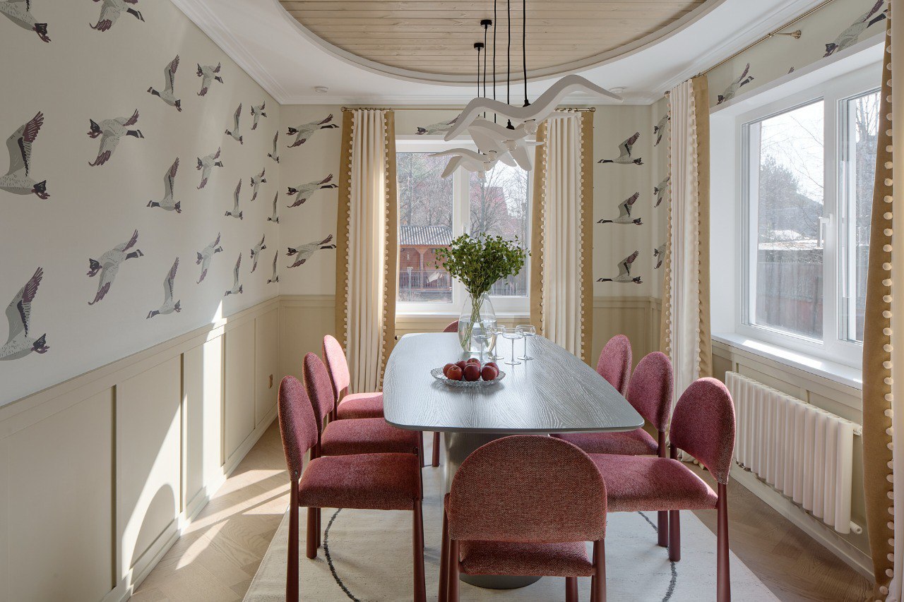 Композитная паркетная доска Quartz Parquet Штучный паркет Дуб Конго 44-1258-54 венгерская елка 400×100×5 фото в интерьере